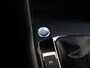Volkswagen Tiguan 1.4 TSI eHybrid Life 245pk DSG | Trekhaak | Panoramadak | Side Assist | LED Matrix | Camera | Head-up Display | Elek. Achterklep |