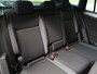 Volkswagen Tiguan 1.4 TSI eHybrid Life 245pk DSG | Trekhaak | Panoramadak | Side Assist | LED Matrix | Camera | Head-up Display | Elek. Achterklep |