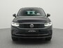 Volkswagen Tiguan 1.4 TSI eHybrid Life 245pk DSG | Trekhaak | Panoramadak | Side Assist | LED Matrix | Camera | Head-up Display | Elek. Achterklep |