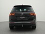 Volkswagen Tiguan 1.4 TSI eHybrid Life 245pk DSG | Trekhaak | Panoramadak | Side Assist | LED Matrix | Camera | Head-up Display | Elek. Achterklep |