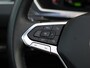 Volkswagen Tiguan 1.4 TSI eHybrid Life 245pk DSG | Trekhaak | Panoramadak | Side Assist | LED Matrix | Camera | Head-up Display | Elek. Achterklep |