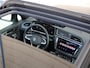 Volkswagen Tiguan 1.4 TSI eHybrid Life 245pk DSG | Trekhaak | Panoramadak | Side Assist | LED Matrix | Camera | Head-up Display | Elek. Achterklep |