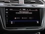Volkswagen Tiguan 1.4 TSI eHybrid Life 245pk DSG | Trekhaak | Panoramadak | Side Assist | LED Matrix | Camera | Head-up Display | Elek. Achterklep |