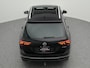 Volkswagen Tiguan 1.4 TSI eHybrid Life 245pk DSG | Trekhaak | Panoramadak | Side Assist | LED Matrix | Camera | Head-up Display | Elek. Achterklep |