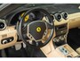 Ferrari 612 Scagletti F1 Coupe | 2006