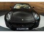 Ferrari 612 Scagletti F1 Coupe | 2006