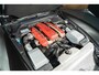 Ferrari 612 Scagletti F1 Coupe | 2006