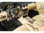 Ferrari 612 Scagletti F1 Coupe | 2006