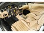 Ferrari 612 Scagletti F1 Coupe | 2006