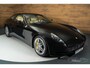 Ferrari 612 Scagletti F1 Coupe | 2006