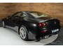 Ferrari 612 Scagletti F1 Coupe | 2006