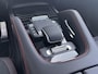 Mercedes-Benz GLE AMG 53 Hybrid 4MATIC+ | Burmester | Trekhaak | Luchtvering | Panoramadak