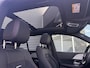 Mercedes-Benz GLE AMG 53 Hybrid 4MATIC+ | Burmester | Trekhaak | Luchtvering | Panoramadak