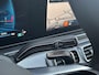 Mercedes-Benz GLE AMG 53 Hybrid 4MATIC+ | Burmester | Trekhaak | Luchtvering | Panoramadak