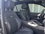 Mercedes-Benz GLE AMG 53 Hybrid 4MATIC+ | Burmester | Trekhaak | Luchtvering | Panoramadak
