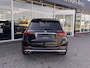 Mercedes-Benz GLE AMG 53 Hybrid 4MATIC+ | Burmester | Trekhaak | Luchtvering | Panoramadak