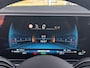 Mercedes-Benz GLE AMG 53 Hybrid 4MATIC+ | Burmester | Trekhaak | Luchtvering | Panoramadak
