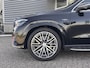 Mercedes-Benz GLE AMG 53 Hybrid 4MATIC+ | Burmester | Trekhaak | Luchtvering | Panoramadak