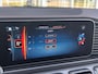 Mercedes-Benz GLE AMG 53 Hybrid 4MATIC+ | Burmester | Trekhaak | Luchtvering | Panoramadak