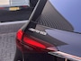 Mercedes-Benz GLE AMG 53 Hybrid 4MATIC+ | Burmester | Trekhaak | Luchtvering | Panoramadak