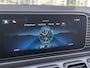 Mercedes-Benz GLE AMG 53 Hybrid 4MATIC+ | Burmester | Trekhaak | Luchtvering | Panoramadak