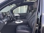 Mercedes-Benz GLE AMG 53 Hybrid 4MATIC+ | Burmester | Trekhaak | Luchtvering | Panoramadak