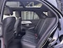 Mercedes-Benz GLE AMG 53 Hybrid 4MATIC+ | Burmester | Trekhaak | Luchtvering | Panoramadak