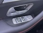Mercedes-Benz GLE AMG 53 Hybrid 4MATIC+ | Burmester | Trekhaak | Luchtvering | Panoramadak