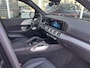 Mercedes-Benz GLE AMG 53 Hybrid 4MATIC+ | Burmester | Trekhaak | Luchtvering | Panoramadak