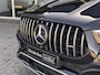 Mercedes-Benz GLE AMG 53 Hybrid 4MATIC+ | Burmester | Trekhaak | Luchtvering | Panoramadak