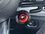 Mercedes-Benz GLE AMG 53 Hybrid 4MATIC+ | Burmester | Trekhaak | Luchtvering | Panoramadak