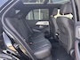 Mercedes-Benz GLE AMG 53 Hybrid 4MATIC+ | Burmester | Trekhaak | Luchtvering | Panoramadak
