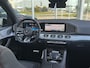 Mercedes-Benz GLE AMG 53 Hybrid 4MATIC+ | Burmester | Trekhaak | Luchtvering | Panoramadak
