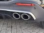 Mercedes-Benz GLE AMG 53 Hybrid 4MATIC+ | Burmester | Trekhaak | Luchtvering | Panoramadak