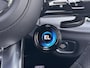Mercedes-Benz GLE AMG 53 Hybrid 4MATIC+ | Burmester | Trekhaak | Luchtvering | Panoramadak