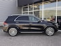 Mercedes-Benz GLE AMG 53 Hybrid 4MATIC+ | Burmester | Trekhaak | Luchtvering | Panoramadak