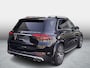 Mercedes-Benz GLE AMG 53 Hybrid 4MATIC+ | Burmester | Trekhaak | Luchtvering | Panoramadak