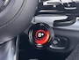 Mercedes-Benz GLE AMG 53 Hybrid 4MATIC+ | Burmester | Trekhaak | Luchtvering | Panoramadak