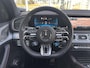 Mercedes-Benz GLE AMG 53 Hybrid 4MATIC+ | Burmester | Trekhaak | Luchtvering | Panoramadak