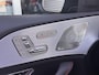 Mercedes-Benz GLE AMG 53 Hybrid 4MATIC+ | Burmester | Trekhaak | Luchtvering | Panoramadak