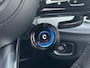 Mercedes-Benz GLE AMG 53 Hybrid 4MATIC+ | Burmester | Trekhaak | Luchtvering | Panoramadak