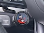 Mercedes-Benz GLE AMG 53 Hybrid 4MATIC+ | Burmester | Trekhaak | Luchtvering | Panoramadak