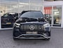 Mercedes-Benz GLE AMG 53 Hybrid 4MATIC+ | Burmester | Trekhaak | Luchtvering | Panoramadak