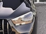 Mercedes-Benz GLE AMG 53 Hybrid 4MATIC+ | Burmester | Trekhaak | Luchtvering | Panoramadak