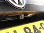 Volkswagen Tiguan 1.5 eHybrid Life Edition 204pk DSG | Navigatie | DCC | Achteruitrijcamera + 360 | Keyless acces | LED Matrix | 19" Catania | Elek. Achterklep |