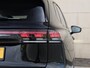 Volkswagen Tiguan 1.5 eHybrid Life Edition 204pk DSG | Navigatie | DCC | Achteruitrijcamera + 360 | Keyless acces | LED Matrix | 19" Catania | Elek. Achterklep |