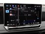 Volkswagen Tiguan 1.5 eHybrid Life Edition 204pk DSG | Navigatie | DCC | Achteruitrijcamera + 360 | Keyless acces | LED Matrix | 19" Catania | Elek. Achterklep |