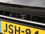 Volkswagen Tiguan 1.5 eHybrid Life Edition 204pk DSG | Navigatie | DCC | Achteruitrijcamera + 360 | Keyless acces | LED Matrix | 19" Catania | Elek. Achterklep |