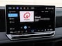 Volkswagen Tiguan 1.5 eHybrid Life Edition 204pk DSG | Navigatie | DCC | Achteruitrijcamera + 360 | Keyless acces | LED Matrix | 19" Catania | Elek. Achterklep |