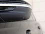 Volkswagen Tiguan 1.5 eHybrid Life Edition 204pk DSG | Navigatie | DCC | Achteruitrijcamera + 360 | Keyless acces | LED Matrix | 19" Catania | Elek. Achterklep |
